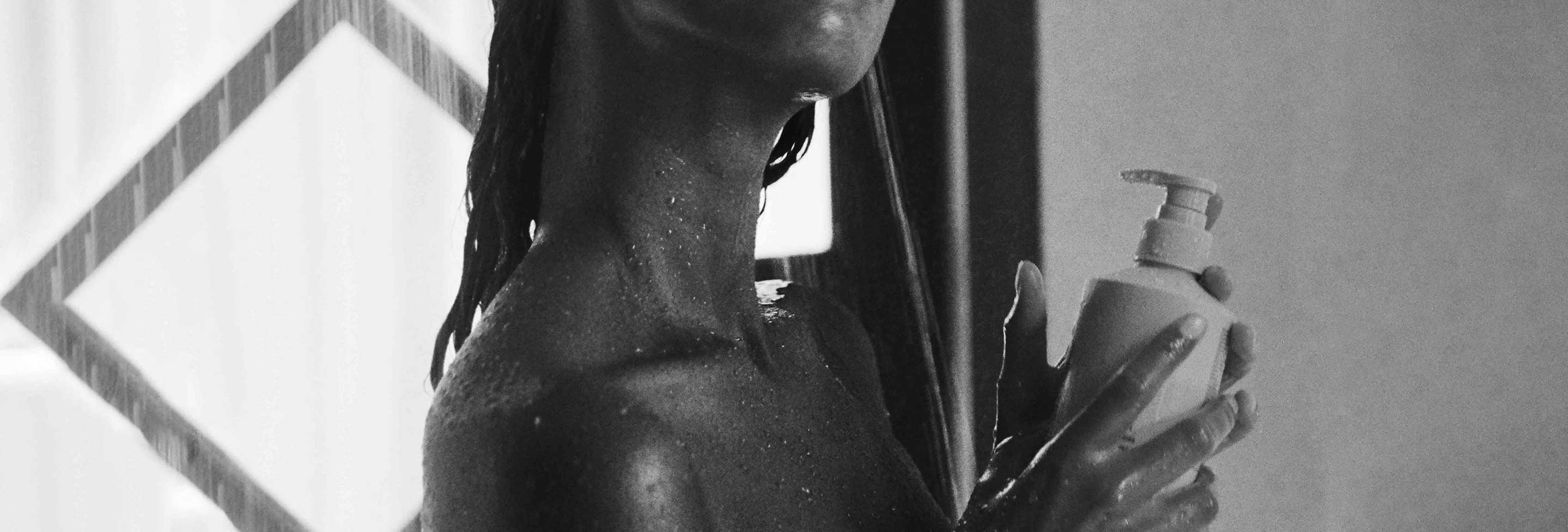 Natural Formulas, Reimagined and Refined